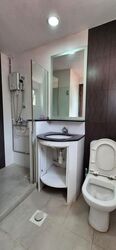 Fuyuen Court (D14), Apartment #632010091
